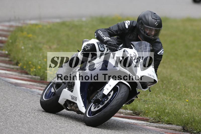 Archiv-2025/22 06.06.2025 DISCOVER the BIKE ADR/Bike 1 gruen/36